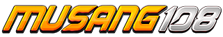 MUSANG108